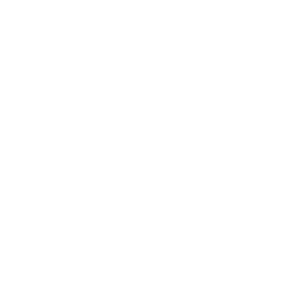 Logo da Spec Energy.