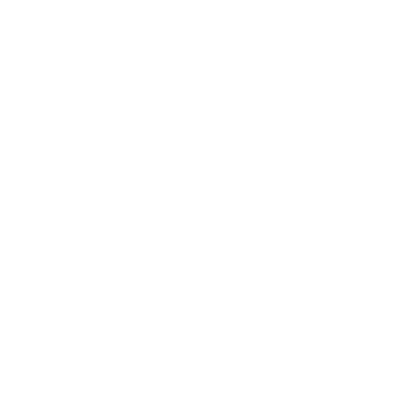 Logo da SpecEnergy